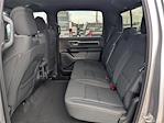 New 2026 Ram 1500 Lone Star Crew Cab for sale #N227998 - photo 14