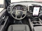 New 2026 Ram 1500 Lone Star Crew Cab for sale #N227998 - photo 16