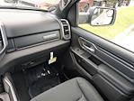 New 2026 Ram 1500 Lone Star Crew Cab for sale #N227998 - photo 17