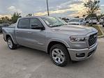 New 2026 Ram 1500 Lone Star Crew Cab for sale #N227998 - photo 3