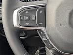 New 2026 Ram 1500 Lone Star Crew Cab for sale #N227998 - photo 26