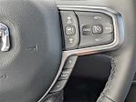 New 2026 Ram 1500 Lone Star Crew Cab for sale #N227998 - photo 27