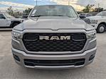 New 2026 Ram 1500 Lone Star Crew Cab for sale #N227998 - photo 4