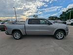 New 2026 Ram 1500 Lone Star Crew Cab for sale #N227998 - photo 5