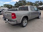 New 2026 Ram 1500 Lone Star Crew Cab for sale #N227998 - photo 2