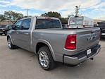 New 2026 Ram 1500 Lone Star Crew Cab for sale #N227998 - photo 7