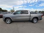 New 2026 Ram 1500 Lone Star Crew Cab for sale #N227998 - photo 8