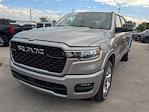 New 2026 Ram 1500 Lone Star Crew Cab for sale #N227998 - photo 9