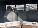 New 2026 Ram 1500 Lone Star Crew Cab for sale #N227999 - photo 14