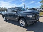 New 2026 Ram 1500 Lone Star Crew Cab for sale #N227999 - photo 15