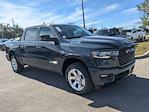 New 2026 Ram 1500 Lone Star Crew Cab for sale #N227999 - photo 16