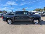 New 2026 Ram 1500 Lone Star Crew Cab for sale #N227999 - photo 18