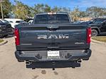 New 2026 Ram 1500 Lone Star Crew Cab for sale #N227999 - photo 20