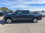 New 2026 Ram 1500 Lone Star Crew Cab for sale #N227999 - photo 21
