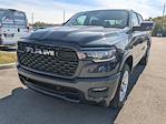 New 2026 Ram 1500 Lone Star Crew Cab for sale #N227999 - photo 22