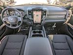New 2026 Ram 1500 Lone Star Crew Cab for sale #N227999 - photo 28