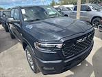 New 2026 Ram 1500 Lone Star Crew Cab for sale #N227999 - photo 4