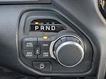 New 2026 Ram 1500 Lone Star Crew Cab for sale #N227999 - photo 38