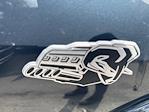 New 2026 Ram 1500 Lone Star Crew Cab for sale #N227999 - photo 5