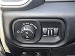New 2026 Ram 1500 Lone Star Crew Cab for sale #N227999 - photo 40