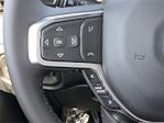 New 2026 Ram 1500 Lone Star Crew Cab for sale #N227999 - photo 41