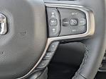 New 2026 Ram 1500 Lone Star Crew Cab for sale #N227999 - photo 42