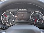 New 2026 Ram 1500 Lone Star Crew Cab for sale #N227999 - photo 43