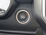 New 2026 Ram 1500 Lone Star Crew Cab for sale #N227999 - photo 44