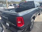 New 2026 Ram 1500 Lone Star Crew Cab for sale #N227999 - photo 6