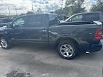 New 2026 Ram 1500 Lone Star Crew Cab for sale #N227999 - photo 8