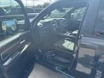 New 2026 Ram 1500 Lone Star Crew Cab for sale #N227999 - photo 9
