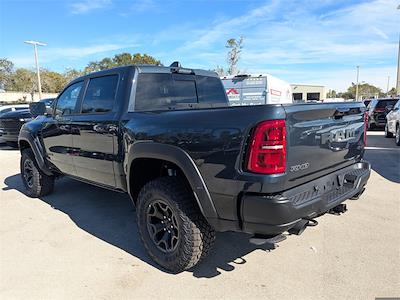 New 2026 Ram 1500 TRX Crew Cab for sale #N236727 - photo 2