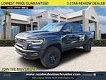 New 2026 Ram 1500 TRX Crew Cab for sale #N236727 - photo 1