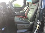 New 2026 Ram 1500 TRX Crew Cab for sale #N236727 - photo 11