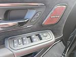 New 2026 Ram 1500 TRX Crew Cab for sale #N236727 - photo 12