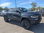 New 2026 Ram 1500 TRX Crew Cab for sale #N236727 - photo 18
