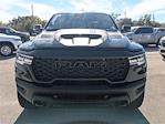 New 2026 Ram 1500 TRX Crew Cab for sale #N236727 - photo 20