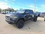 New 2026 Ram 1500 TRX Crew Cab for sale #N236727 - photo 3