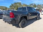 New 2026 Ram 1500 TRX Crew Cab for sale #N236727 - photo 22
