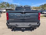 New 2026 Ram 1500 TRX Crew Cab for sale #N236727 - photo 23