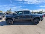 New 2026 Ram 1500 TRX Crew Cab for sale #N236727 - photo 24
