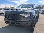 New 2026 Ram 1500 TRX Crew Cab for sale #N236727 - photo 25