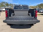 New 2026 Ram 1500 TRX Crew Cab for sale #N236727 - photo 29