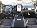 New 2026 Ram 1500 TRX Crew Cab for sale #N236727 - photo 31