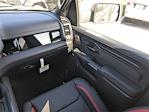 New 2026 Ram 1500 TRX Crew Cab for sale #N236727 - photo 33