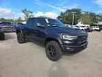 New 2026 Ram 1500 TRX Crew Cab for sale #N236727 - photo 5