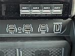 New 2026 Ram 1500 TRX Crew Cab for sale #N236727 - photo 40