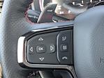 New 2026 Ram 1500 TRX Crew Cab for sale #N236727 - photo 45