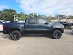 New 2026 Ram 1500 TRX Crew Cab for sale #N236727 - photo 6