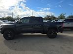 New 2026 Ram 1500 TRX Crew Cab for sale #N236727 - photo 8